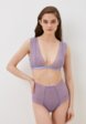 Бюстгальтер Underprotection5  - превью