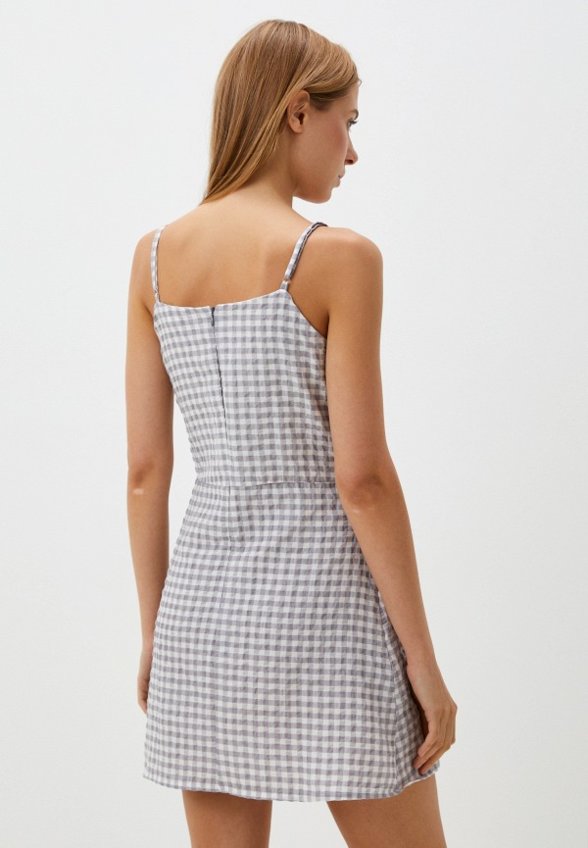 Сарафан O'STIN