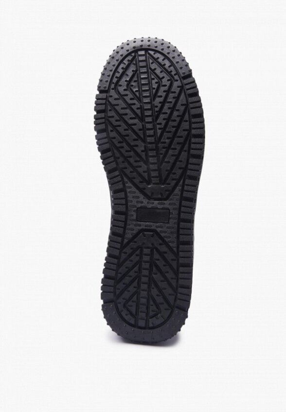 Кеды Lite by Mascotte