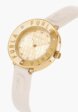 Часы Furla4  - превью