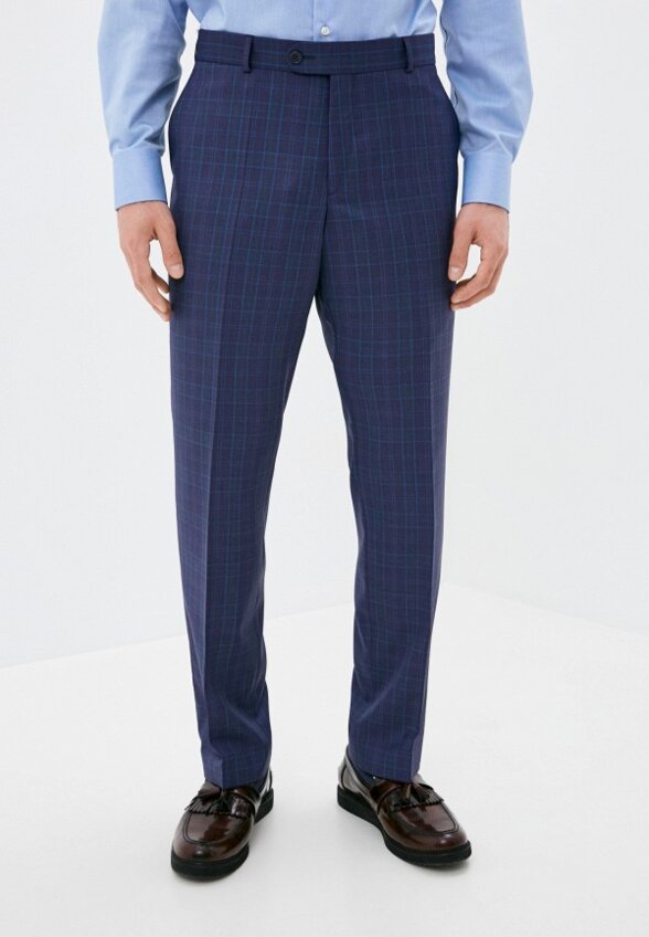 Костюм классический Bazioni