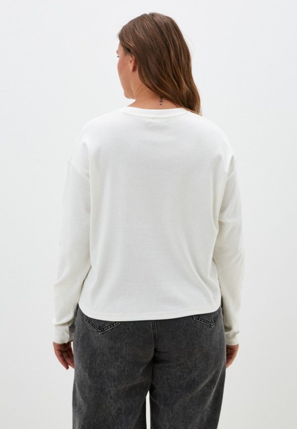 Лонгслив Funday