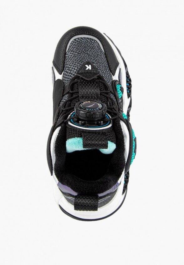 Кроссовки Kapika