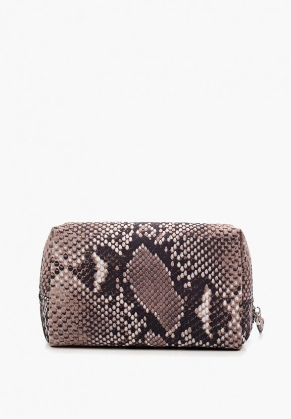 Косметичка Ekonika Premium