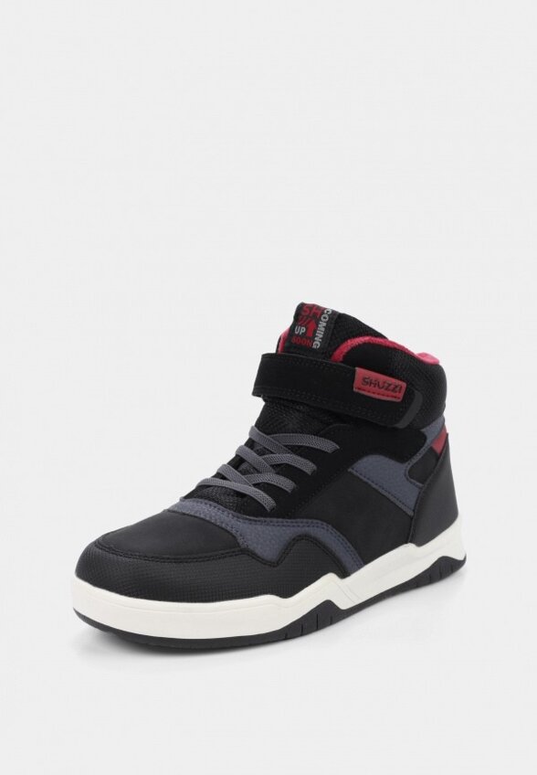 Кроссовки Shuzzi
