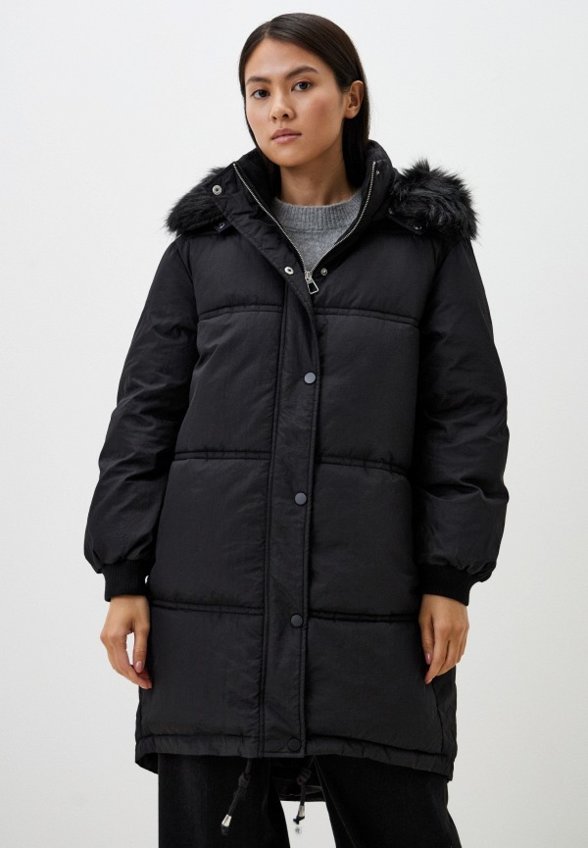 Пуховик Koton