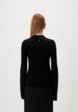 Водолазка Patrizia Pepe3  - превью