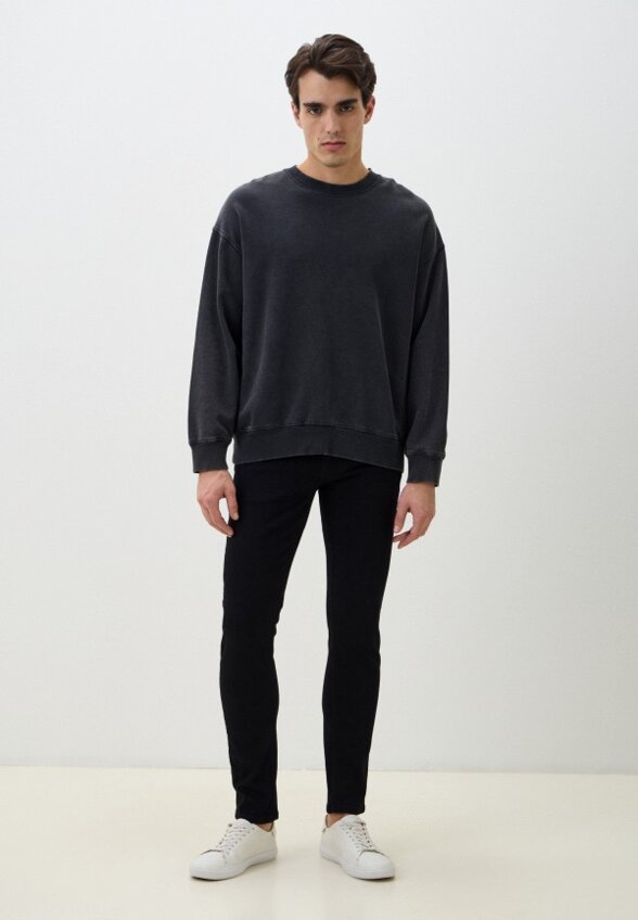 Джинсы Tom Tailor