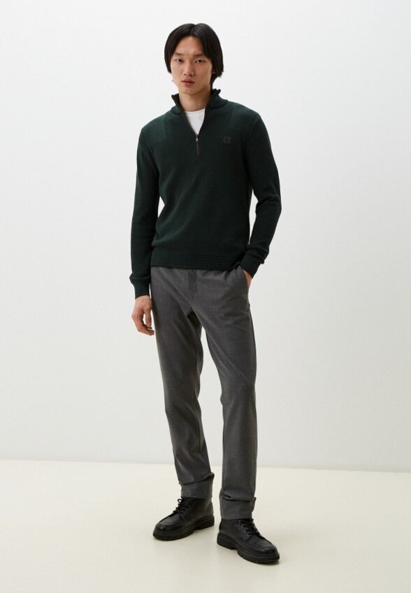 Джемпер Colin's