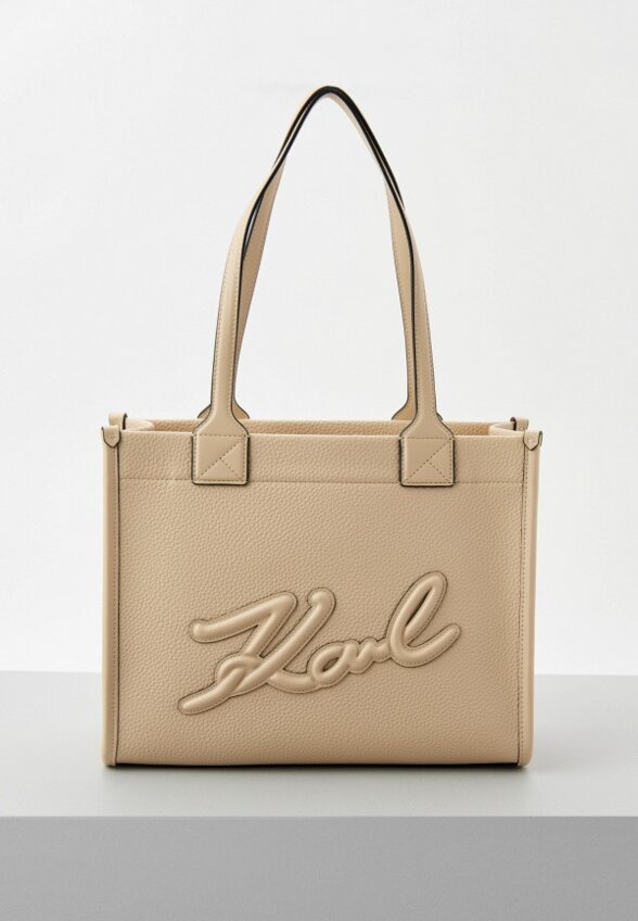 Сумка Karl Lagerfeld