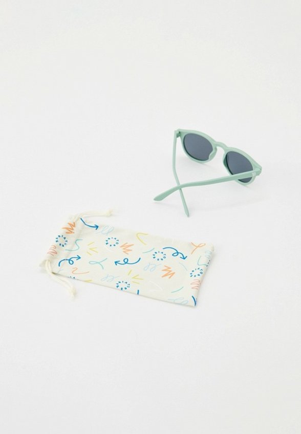 Очки солнцезащитные Babiators