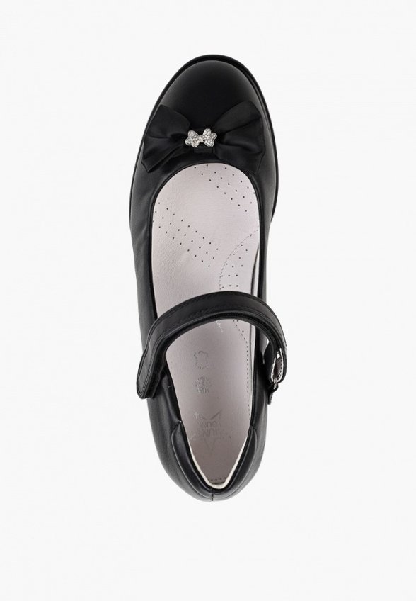 Туфли Munz Young