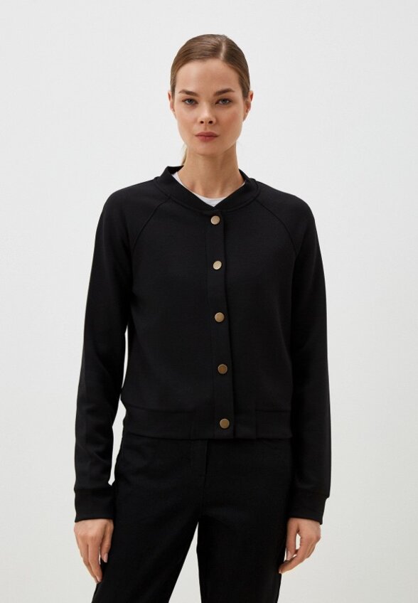 Олимпийка Betty Barclay