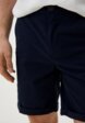 Шорты O'STIN4  - превью