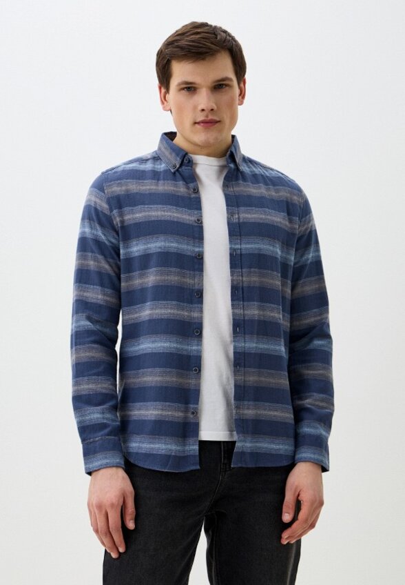 Рубашка LC Waikiki