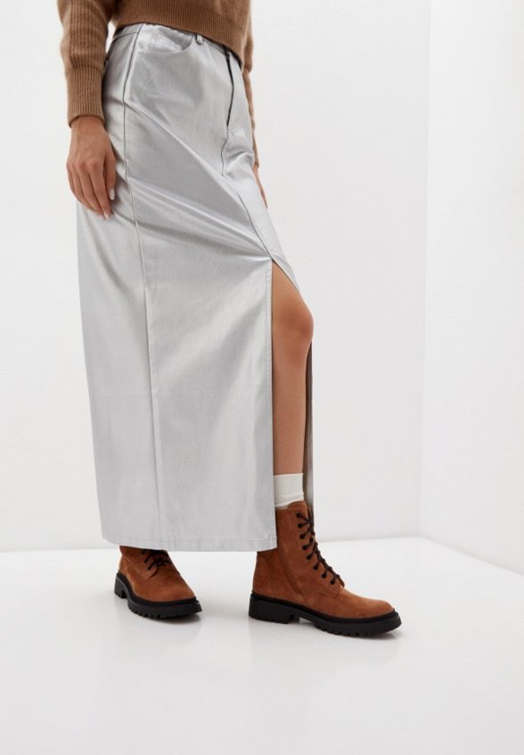 Ботинки Dino Ricci