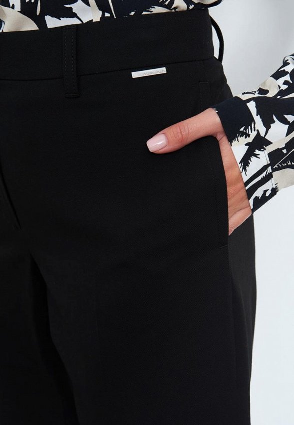 Брюки Gerry Weber