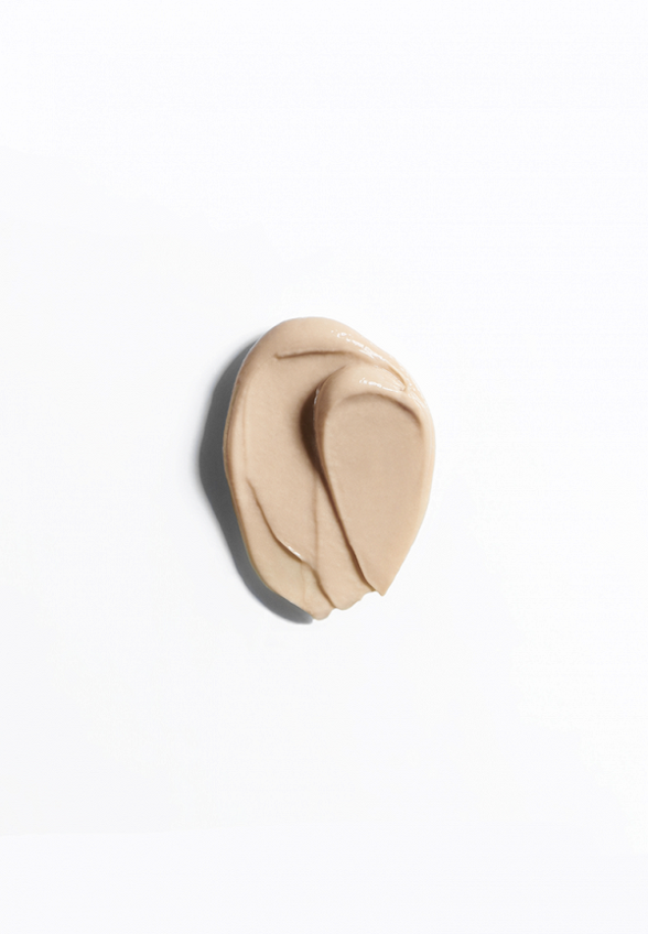 Маска для лица The Act