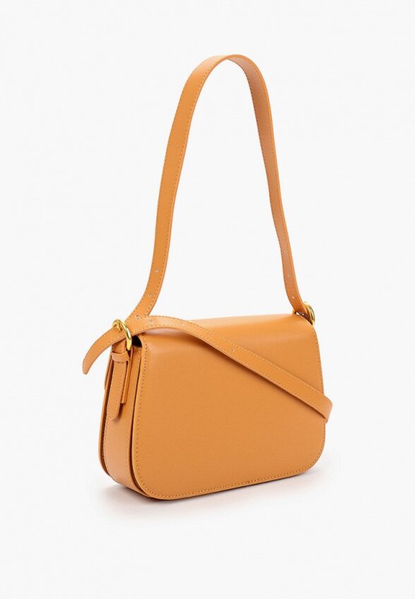 Сумка Alexander Tsiselsky