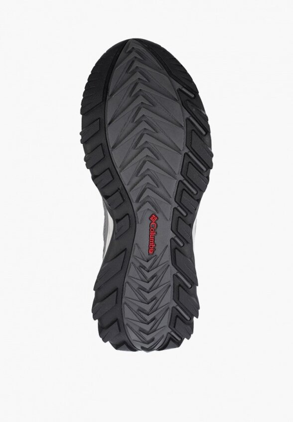 Кроссовки Columbia