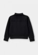 Олимпийка Karl Lagerfeld Kids2  - превью