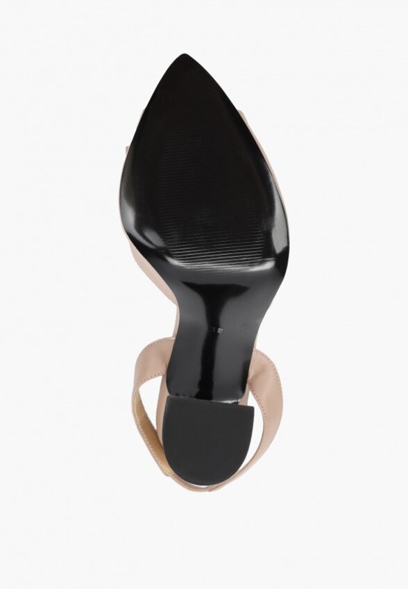 Босоножки Grand Style