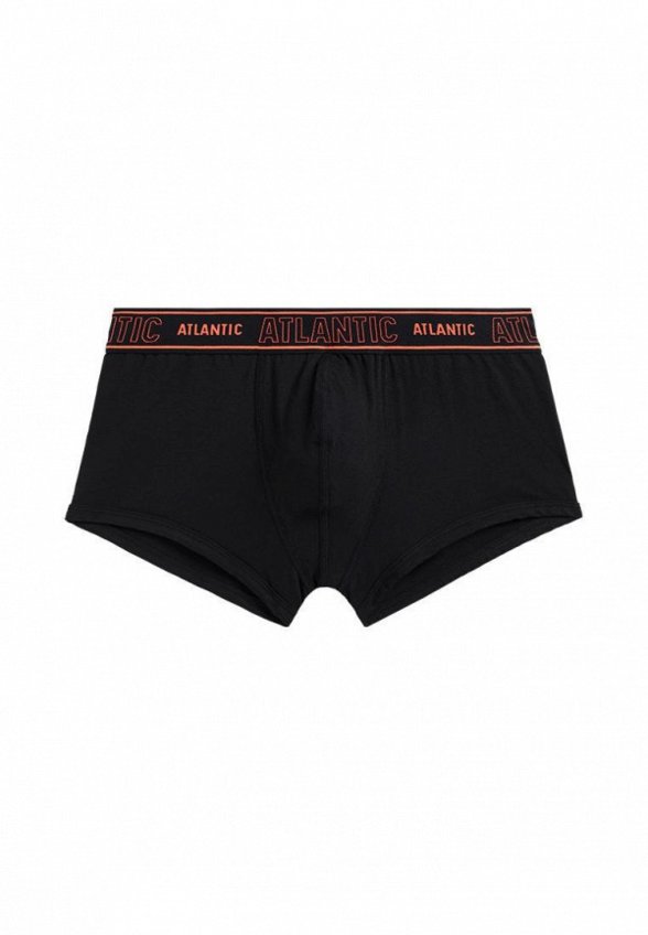 Трусы Atlantic