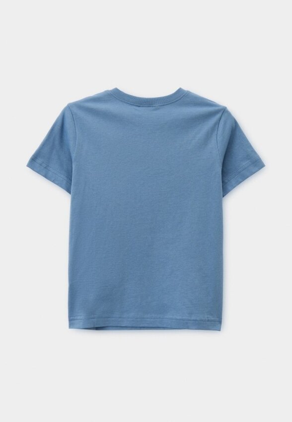 Футболка United Colors of Benetton