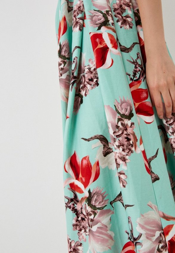 Сарафан MadaM T