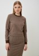 Костюм Fashion.Love.Story2  - превью