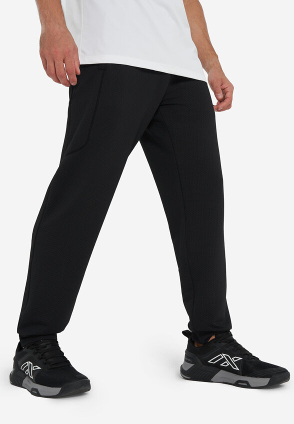 Брюки мужские Athlex, Черный