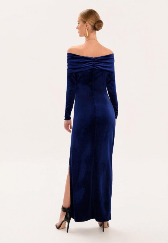 Платье Lola Orro