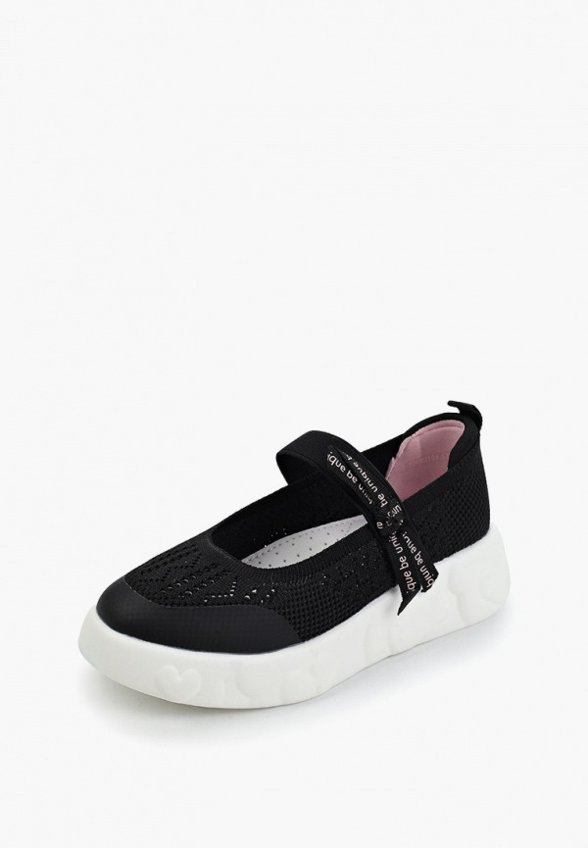 Туфли Indigo Kids