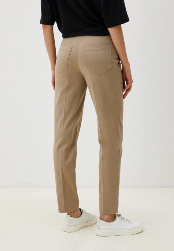 Джеггинсы Magica Bellezza