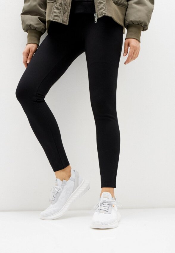 Кроссовки Demix