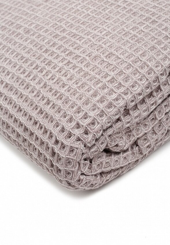 Плед Sofi De Marko