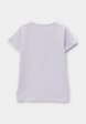 Футболка Tom Tailor2  - превью
