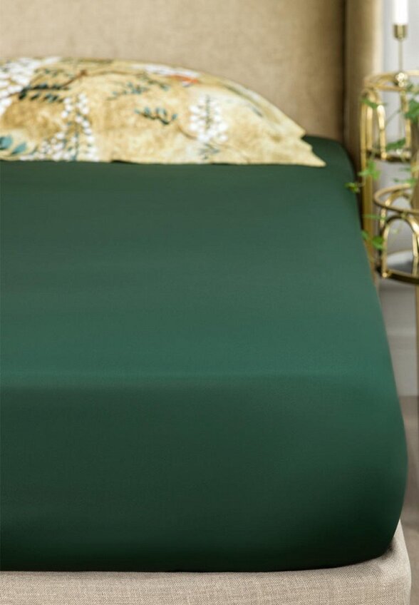 Простыня Евро Togas