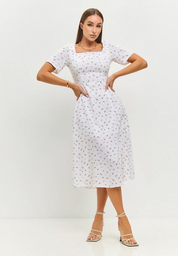 Платье SN Studio