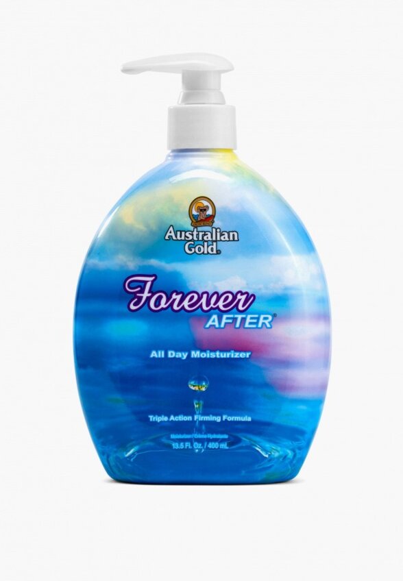 Лосьон для тела Australian Gold