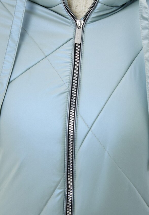 Куртка стеганая Maritta