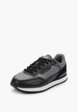 Кроссовки Ellesse8  - превью
