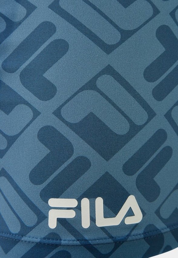 Плавки Fila