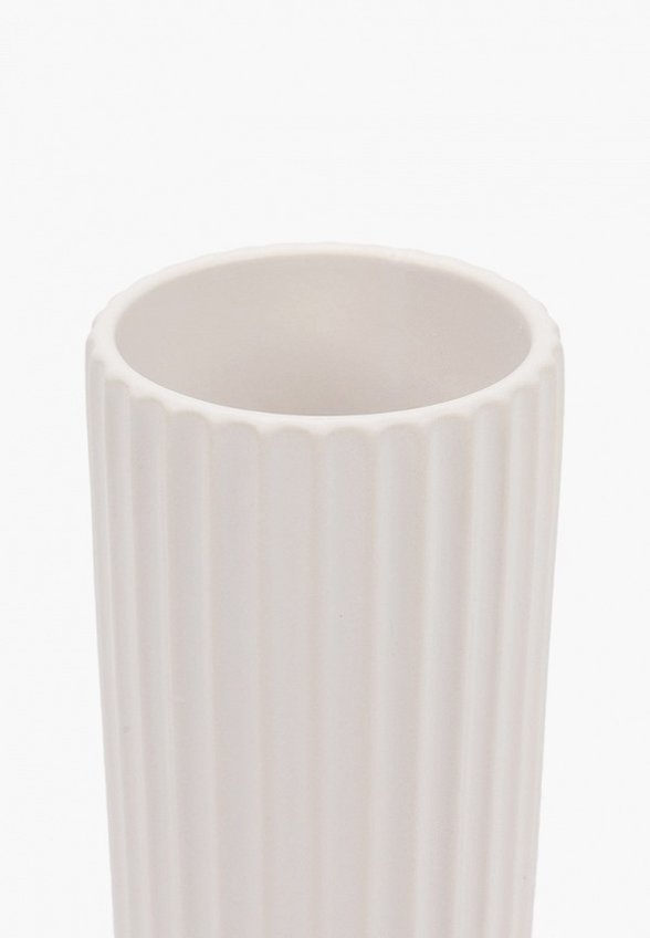 Комплект Mandarin Decor