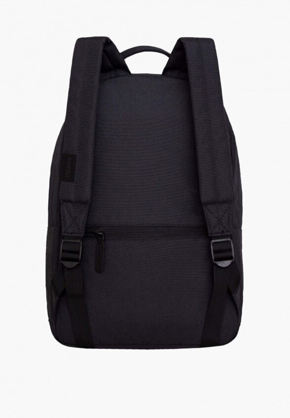 Рюкзак Grizzly