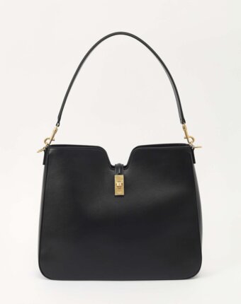 Celine Camille 16 женщинам