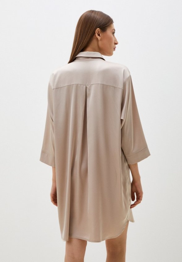 Халат домашний Mybelstory