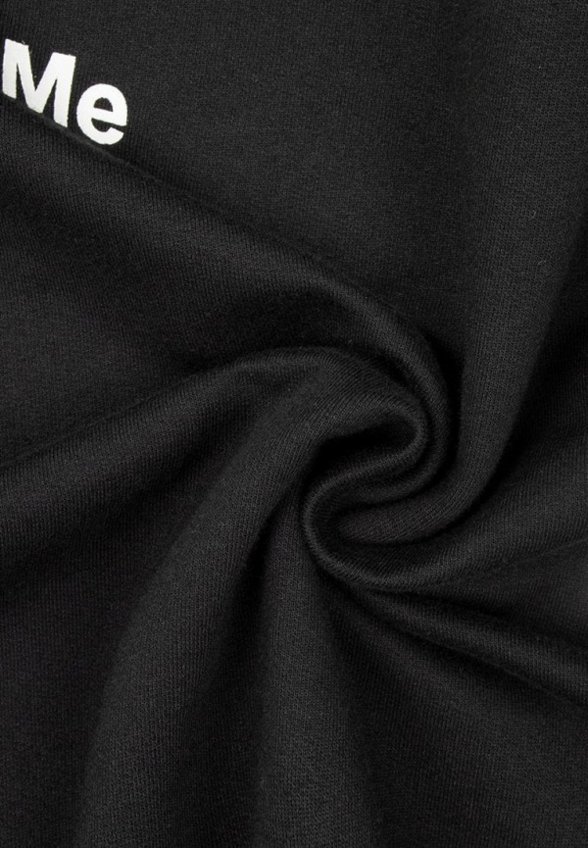 Свитшот Nininono