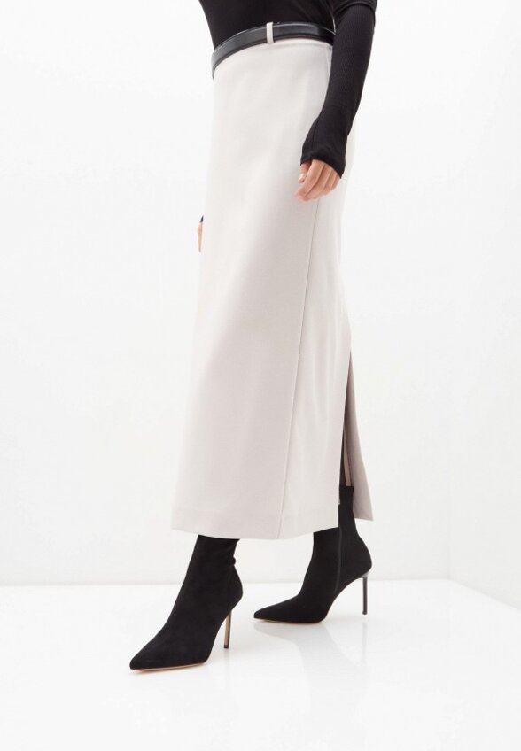 Ботильоны Aimosi