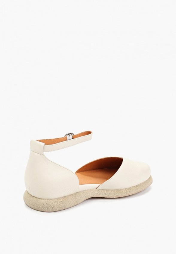 Туфли Francesco Donni